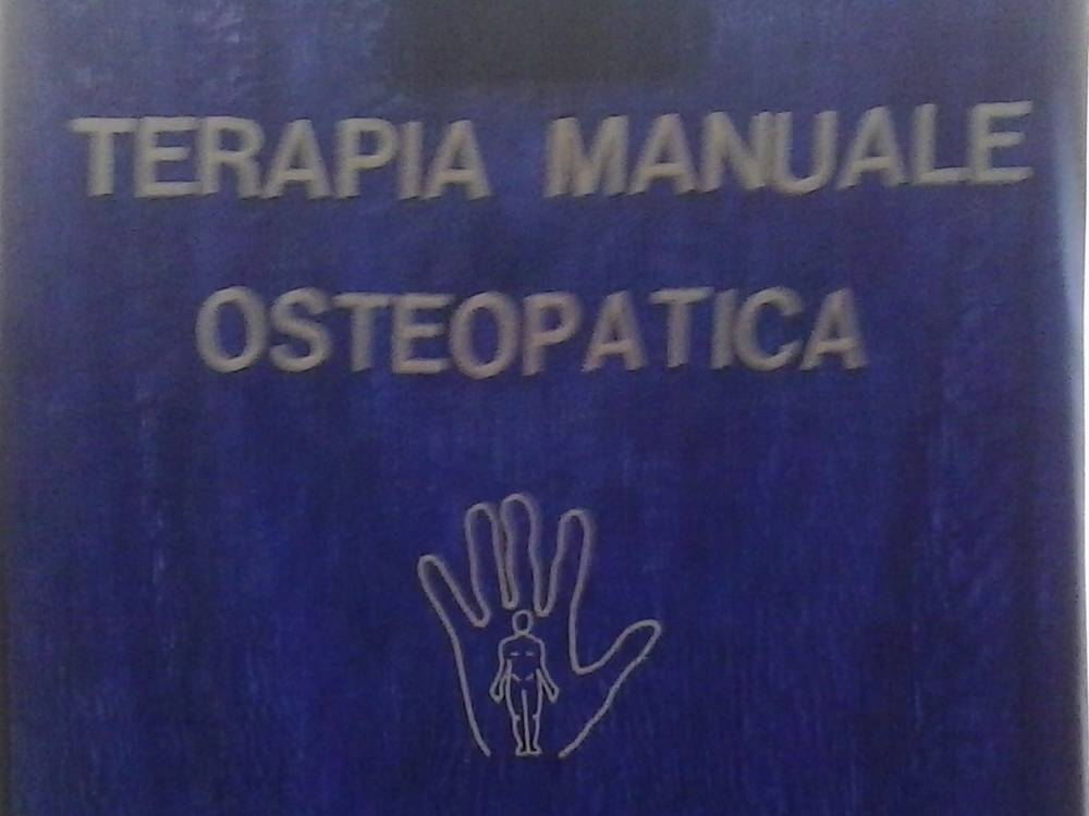 terapia manunale osteopatica livorno balance alessandro bensi