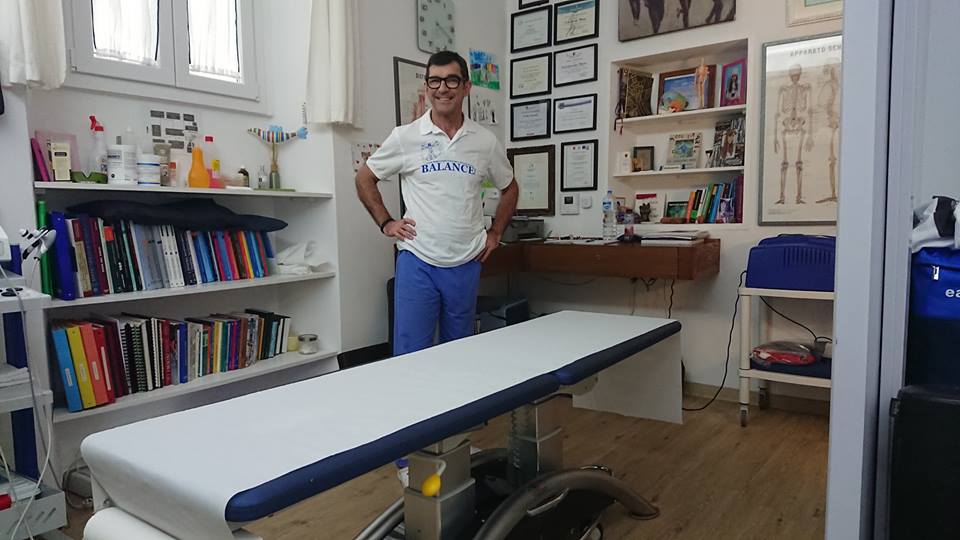 alessandro bensi osteopata livorno