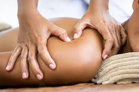 massaggi fisioterapici livorno