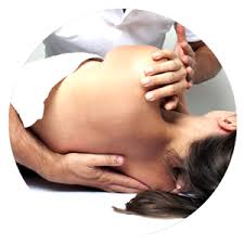 osteopatia livorno studio balance