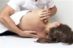 osteopatia livorno studio balance